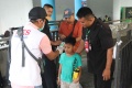 pemeriksaan-suhu-tubuh-suporter-di-stadion-maguwoharjo_20200308_175804.jpg