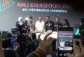 Pemerintah Apresiasi Upaya APLI Kembangkan Industri MLM