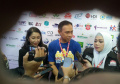 Pemerintah Apresiasi Upaya APLI Kembangkan Industri MLM
