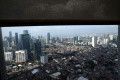 pemerintah-targetkan-investasi-tumbuh-7-persen-pada-2024_20230309_182027.jpg