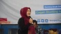 Pemerintah Turut Menggencarkan Sosialisasi Program Penurunan Stunting