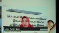 pemerintah-turut-menggencarkan-sosialisasi-program-penurunan-stu_20221216_205308.jpg