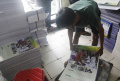 Pemesanan Kalender 2024 Meningkat Jelang Akhir Tahun