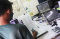Pemesanan Kalender 2024 Meningkat Jelang Akhir Tahun