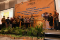 pemetaan-kerawanan-pilkada-2024-di-provinsi-jawa-timur_20240818_153713.jpg