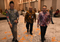 pemetaan-kerawanan-pilkada-2024-di-provinsi-jawa-timur_20240818_153717.jpg