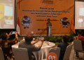 pemetaan-kerawanan-pilkada-2024-di-provinsi-jawa-timur_20240818_153718.jpg