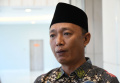 pemetaan-kerawanan-pilkada-2024-di-provinsi-jawa-timur_20240818_153720.jpg