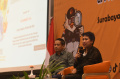 pemetaan-kerawanan-pilkada-2024-di-provinsi-jawa-timur_20240818_153721.jpg