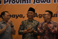 pemetaan-kerawanan-pilkada-2024-di-provinsi-jawa-timur_20240818_153723.jpg