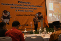 pemetaan-kerawanan-pilkada-2024-di-provinsi-jawa-timur_20240818_153836.jpg