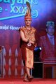 Pemilihan Bujang Dara Gawai Dayak Kalimantan Barat 2016