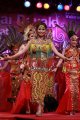 Pemilihan Bujang Dara Gawai Dayak Kalimantan Barat 2016