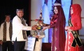 pemilihan-duta-ekonomi-syariah-di-acara-fesyar_20170916_180824.jpg