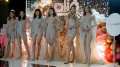 Pemilihan Face of Plie Cycle 2 Shapeversity Kembali Digelar
