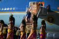 pemimpin-negara-g20-berdatangan-ke-bali_20221114_125712.jpg