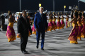 pemimpin-negara-g20-berdatangan-ke-bali_20221114_125933.jpg