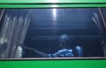 Pemindahan Penampungan Pengungsi Rohingya di Medan