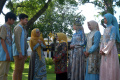 pemkab-jombang-gandeng-desainer-promosikan-batik-jombangan_20221004_225524.jpg