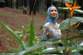 Pemkab Jombang Gandeng Desainer Promosikan Batik Jombangan