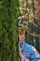 Pemkab Jombang Gandeng Desainer Promosikan Batik Jombangan