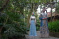 pemkab-jombang-gandeng-desainer-promosikan-batik-jombangan_20221004_231428.jpg