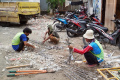 Pemkab Tangerang Tanggung Iuran BPJS 50.000 Pekerja Rentan