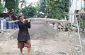 pemkab-tangerang-tanggung-iuran-bpjs-50000-pekerja-rentan_20221227_175604.jpg