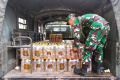 pemkot-bandung-gandeng-tni-distribusikan-minyak-goreng-curah_20220719_142926.jpg