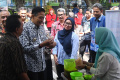 pemkot-malang-gelar-bazar-murah-produk-kelautan-dan-perikanan_20231124_211607.jpg