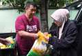 pemkot-malang-gelar-bazar-murah-produk-kelautan-dan-perikanan_20231124_211614.jpg