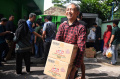 pemkot-malang-gelar-bazar-murah-produk-kelautan-dan-perikanan_20231124_211621.jpg