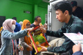 pemkot-malang-gelar-bazar-murah-produk-kelautan-dan-perikanan_20231124_211636.jpg