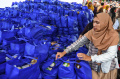 pemkot-malang-gelar-pasar-murah_20240220_112118.jpg