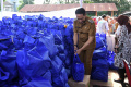 pemkot-malang-gelar-pasar-murah_20240220_112203.jpg
