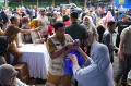 pemkot-malang-gelar-pasar-murah_20240220_112254.jpg