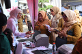 pemkot-malang-luncurkan-sppt-pbb-2024_20240129_133245.jpg