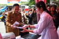 pemkot-malang-luncurkan-sppt-pbb-2024_20240129_134437.jpg