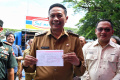 pemkot-malang-luncurkan-sppt-pbb-2024_20240129_134614.jpg