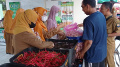 Pemkot Tangerang Adakan Bazar Sembako Murah