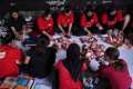 pemotongan-hewan-kurban-di-masjid-raya-bandung_20240618_201958.jpg