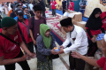 pemotongan-hewan-kurban-di-masjid-raya-bandung_20240618_202102.jpg