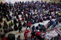 pemotongan-hewan-kurban-di-masjid-raya-bandung_20240618_202152.jpg