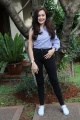 Pemotretan Beby Tsabina