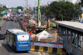 Pemprov DKI Jakarta Berencana Menaikkan Tarif Bus Transjakarta