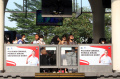 Pemprov DKI Jakarta Berencana Menaikkan Tarif Bus Transjakarta