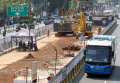 Pemprov DKI Jakarta Berencana Menaikkan Tarif Bus Transjakarta