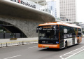 Pemprov DKI Jakarta Berencana Menaikkan Tarif Bus Transjakarta