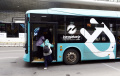 Pemprov DKI Jakarta Berencana Menaikkan Tarif Bus Transjakarta