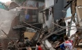 Pemprov DKI Normalisasi Kali Ciliwung